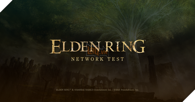 Hàng loạt Test Code Elden Ring được rao bán với giá cao hơn cả game