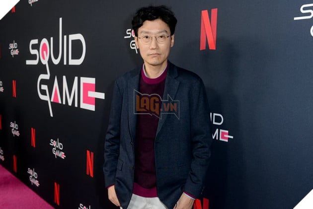 Squid Game Mùa 2 đã không thể ra mắt nếu Đạo diễn đi theo kết thúc thứ 2 trong kịch bản 4