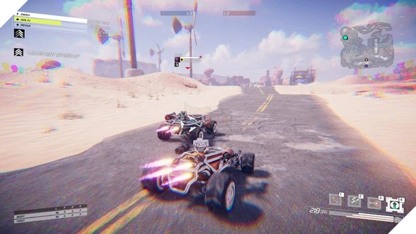 Steam tặng miễn phí cho game thủ 2 tựa game cực kì hấp dẫn mà game thủ không nên bỏ qua 2