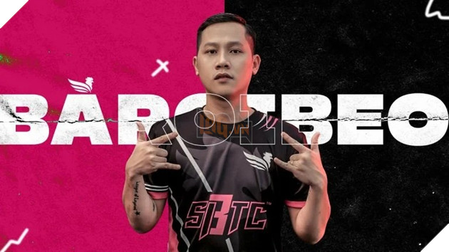 Kênh Youtube của Thầy Giáo Ba ăn 3 gậy bản quyền, nguy cơ bay màu là rất cao 2