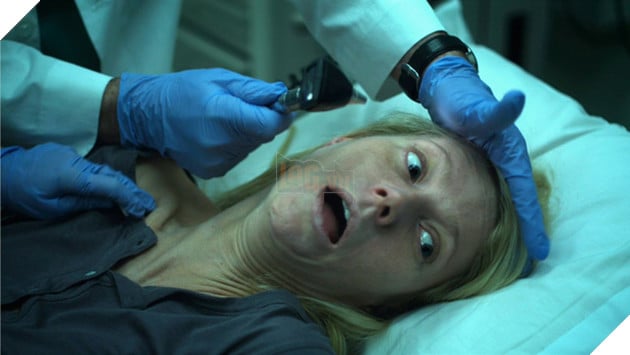 Rùng mình trước tựa phim được cho là dự báo trước về đại dịch COVID-19 từ cách đây 10 năm 3