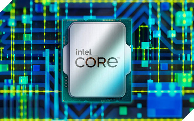 Thông số kỹ thuật dòng CPU Intel thế hệ thứ 12 Alder Lake Non-K bị rò rỉ
