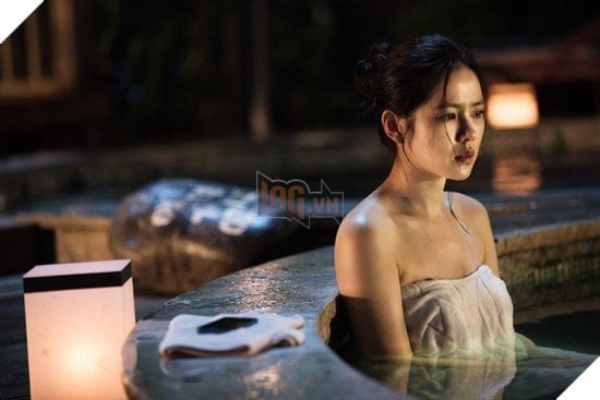 Nhìn lại loạt cảnh nóng trần trụi từng khiến dân tình đỏ mặt của dàn mỹ nhân xứ Hàn  6