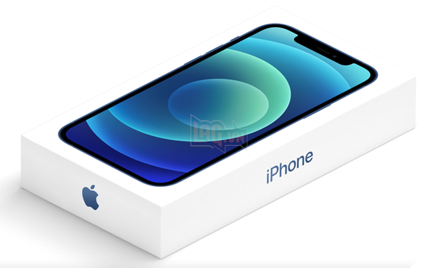 Giám đốc Anker cho biết việc Apple không tặng kèm sạc cho iPhone mang đến lợi nhuận cho công ty 2