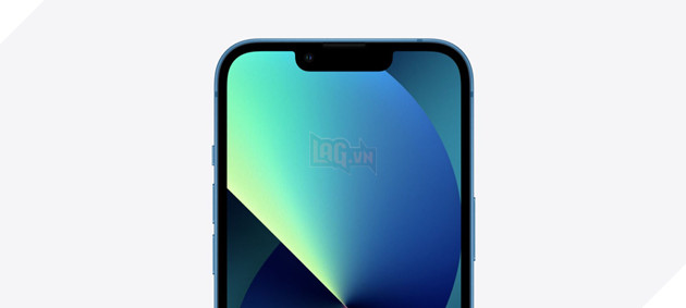 Giám đốc Anker cho biết việc Apple không tặng kèm sạc cho iPhone mang đến lợi nhuận cho công ty 3