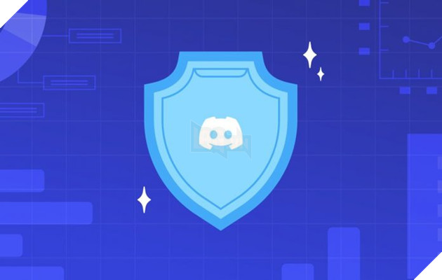 Discord hủy bỏ dự án NFT trên nền tảng của mình 2