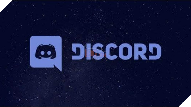 Discord hủy bỏ dự án NFT trên nền tảng của mình