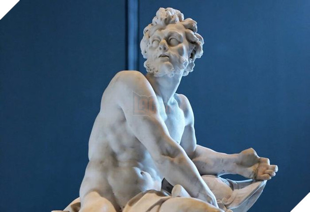 Eternals: Nguồn gốc thần thoại của từng nhân vật trong phim Phần 2 