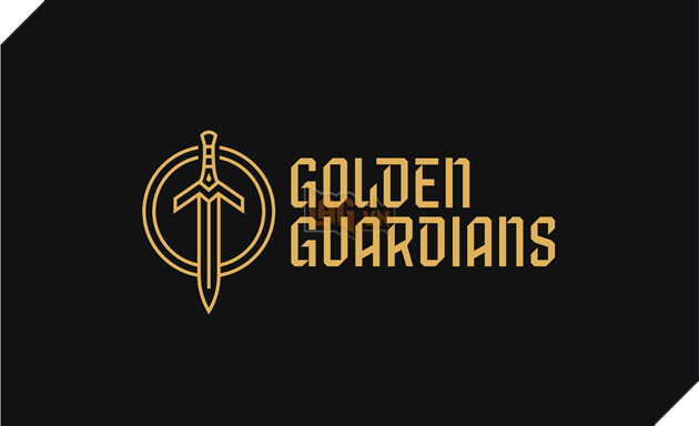 Golden Guardians chia tay 3 thành viên trước thềm LCS năm sau