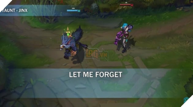 Tổng hợp những Easter Eggs thú vị xuất hiện trong tập 3 của series phim Arcane 7