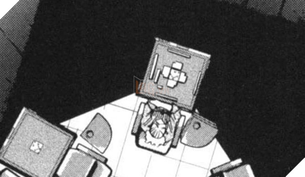 trò chơi bồi rô