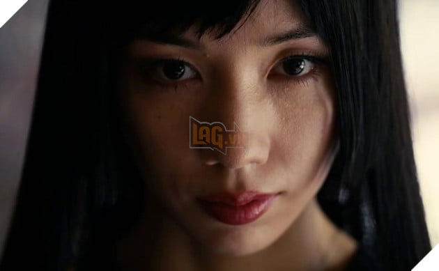 các trò chơi trong alice in borderland season 2