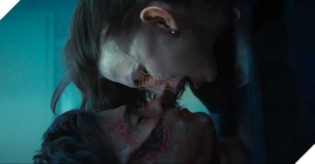 Cấm thuật - tựa phim kinh dị Nga tung trailer và poster ám ảnh về bùa ngải 3