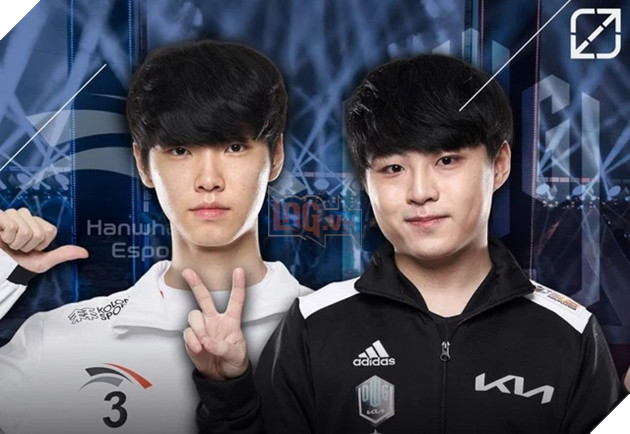 LMHT: Để chiêu mộ được Chovy thì các đội tuyển phải thỏa được một điều kiện đặc biệt