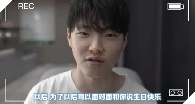 LMHT: Để chiêu mộ được Chovy thì các đội tuyển phải thỏa được một điều kiện đặc biệt 3