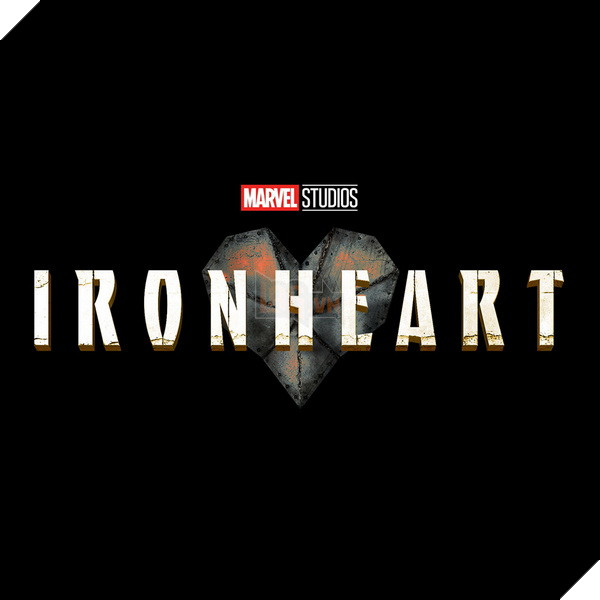 Tổng hợp tất cả 12 series phim Marvel vừa công bố cho Disney+ và ngày ra mắt dự kiến 6