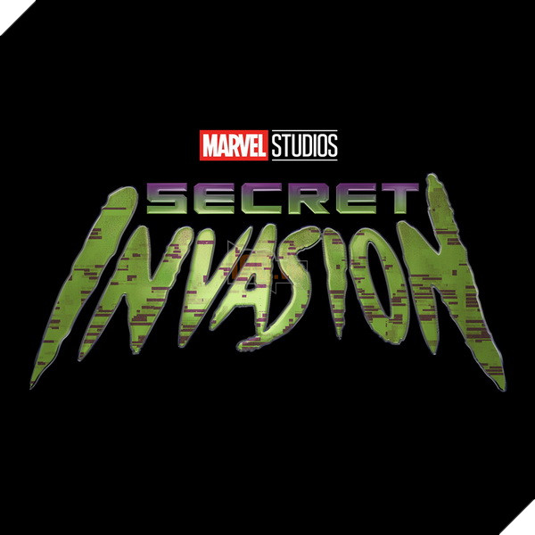 Tổng hợp tất cả 12 series phim Marvel vừa công bố cho Disney+ và ngày ra mắt dự kiến 8