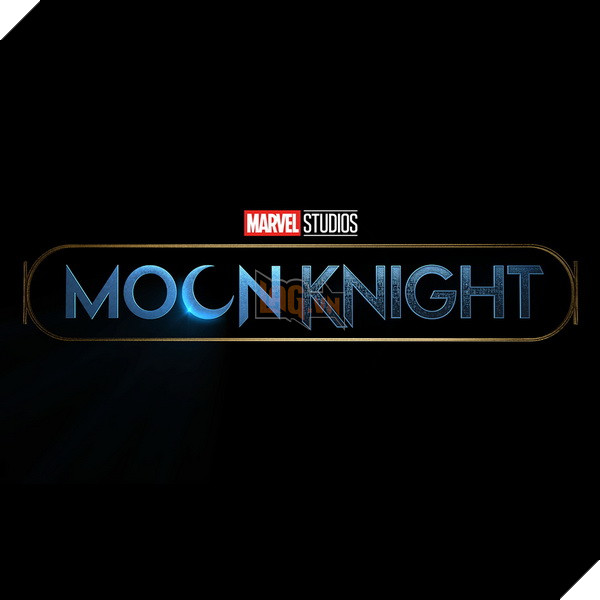 Tổng hợp tất cả 12 series phim Marvel vừa công bố cho Disney+ và ngày ra mắt dự kiến 2