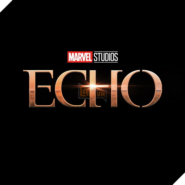 Tổng hợp tất cả 12 series phim Marvel vừa công bố cho Disney+ và ngày ra mắt dự kiến 5