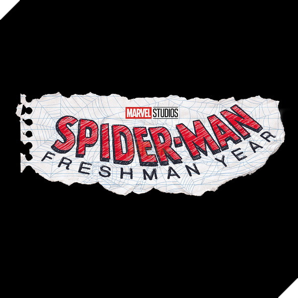 Tổng hợp tất cả 12 series phim Marvel vừa công bố cho Disney+ và ngày ra mắt dự kiến 10