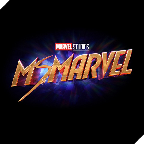 Tổng hợp tất cả 12 series phim Marvel vừa công bố cho Disney+ và ngày ra mắt dự kiến 4