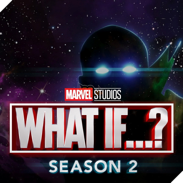 Tổng hợp tất cả 12 series phim Marvel vừa công bố cho Disney+ và ngày ra mắt dự kiến 9