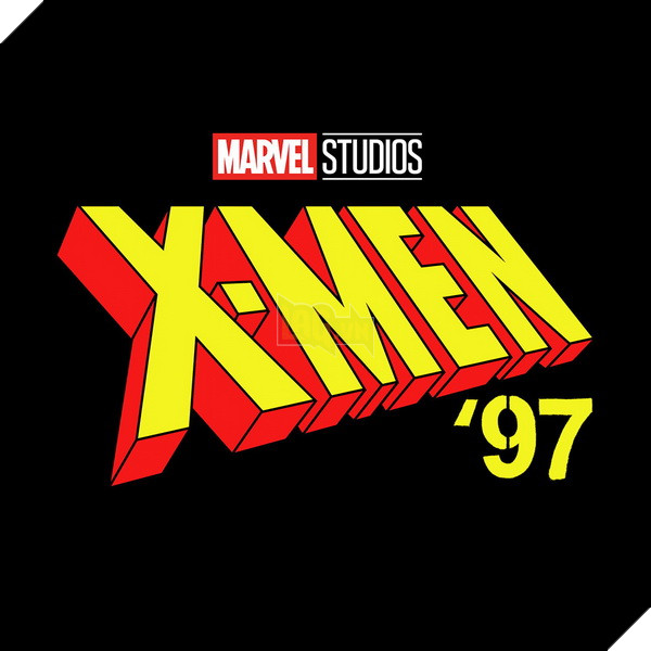 Tổng hợp tất cả 12 series phim Marvel vừa công bố cho Disney+ và ngày ra mắt dự kiến