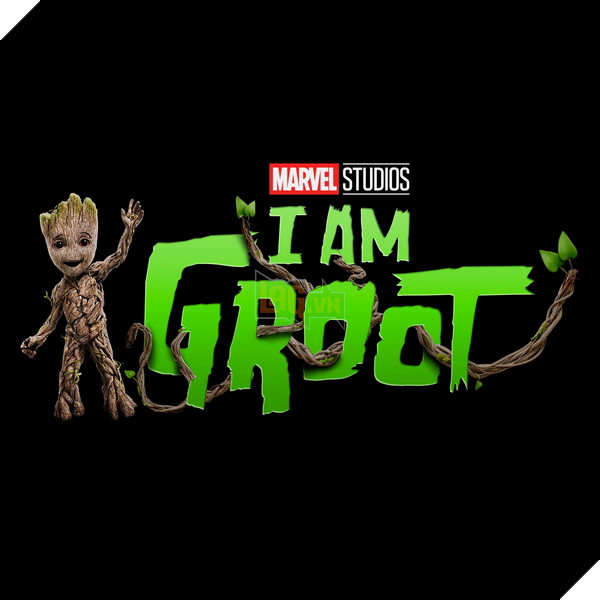 Tổng hợp tất cả 12 series phim Marvel vừa công bố cho Disney+ và ngày ra mắt dự kiến 11