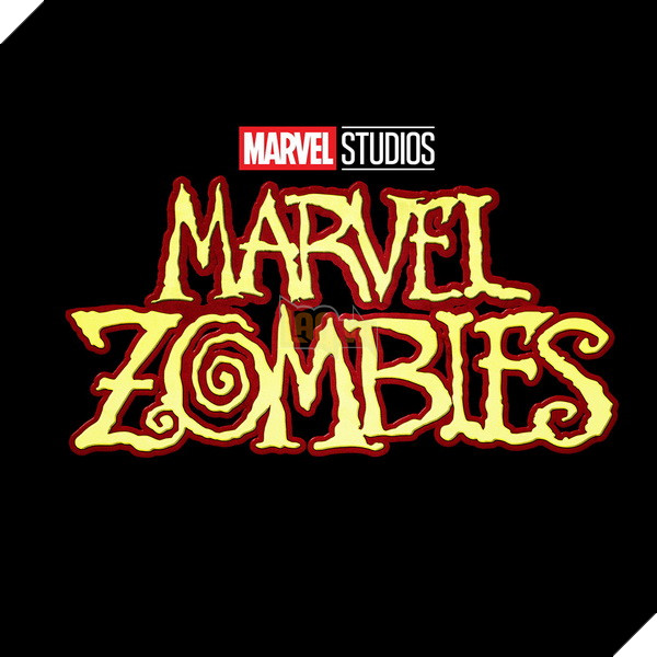 Tổng hợp tất cả 12 series phim Marvel vừa công bố cho Disney+ và ngày ra mắt dự kiến 12