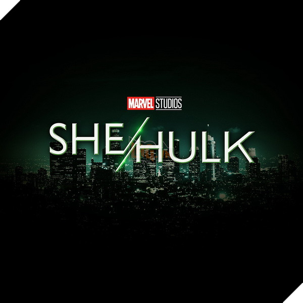 Tổng hợp tất cả 12 series phim Marvel vừa công bố cho Disney+ và ngày ra mắt dự kiến 3