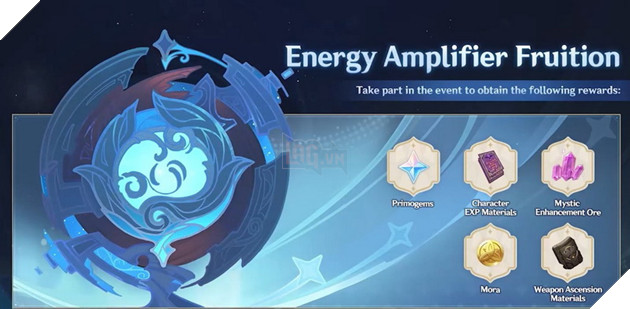 Genshin Impact: Tóm tắt Bản cập nhật 2.3 - Itto, Gorou ra mắt, Albedo phản Nhà lữ hành? 17