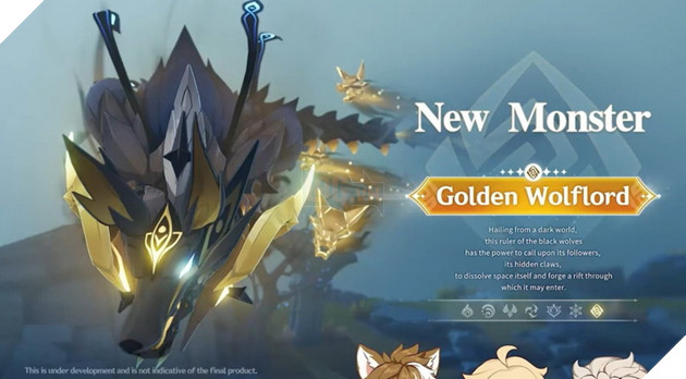 Genshin Impact: Tóm tắt Bản cập nhật 2.3 - Itto, Gorou ra mắt, Albedo phản Nhà lữ hành? 9