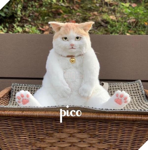 Doc dao chiec balo, tui xach hinh con meo “gay me” gioi tre-Hinh-11