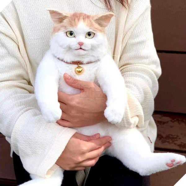 Doc dao chiec balo, tui xach hinh con meo “gay me” gioi tre-Hinh-2