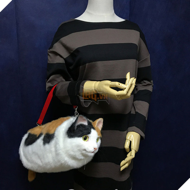 Doc dao chiec balo, tui xach hinh con meo “gay me” gioi tre-Hinh-6