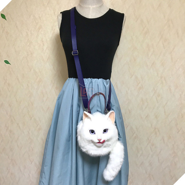 Doc dao chiec balo, tui xach hinh con meo “gay me” gioi tre-Hinh-7