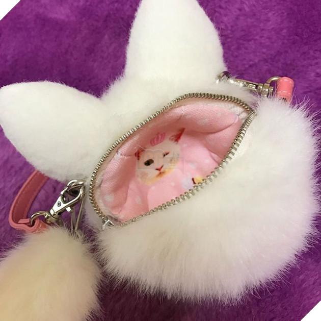 Doc dao chiec balo, tui xach hinh con meo “gay me” gioi tre-Hinh-8