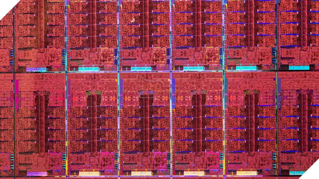 Các bản vá đầu tiên cho CPU Raptor Lake thế hệ thứ 13 hướng tới hệ điều hành Linux 3