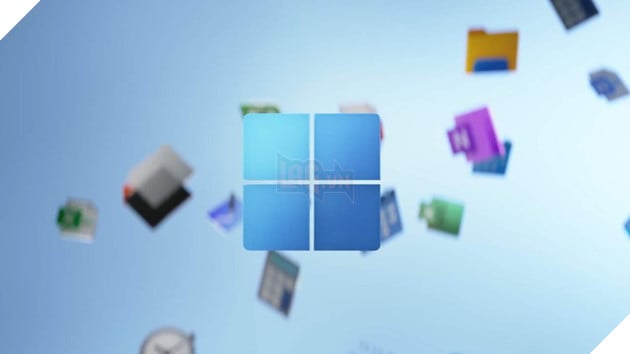 Các lỗi phổ biến nhất mà người dùng thường gặp trên Windows 11 và cách khắc phục 9