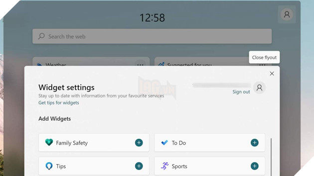 Các lỗi phổ biến nhất mà người dùng thường gặp trên Windows 11 và cách khắc phục 10