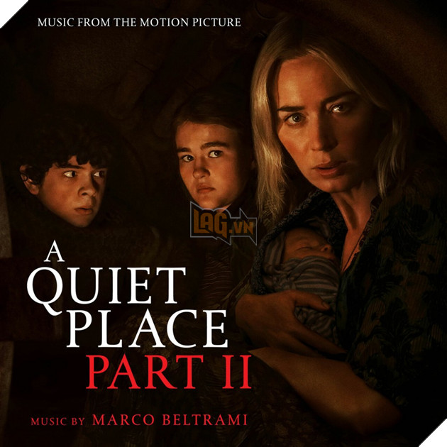 Tổng hợp loạt phim kinh dị sẽ ra mắt rạp chiếu Việt từ bây giờ đến cuối năm nay Phần 2  2