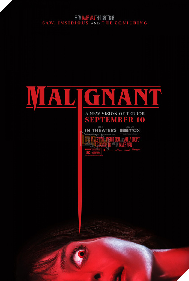 Tổng hợp loạt phim kinh dị sẽ ra mắt rạp chiếu Việt từ bây giờ đến cuối năm nay Phần 2  3