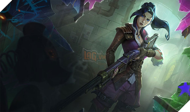 LMHT: Chi tiết bản cập nhật 11.23 tiền mùa giải 2022 - chế độ Sách Phép Tối Thượng trở lại 11