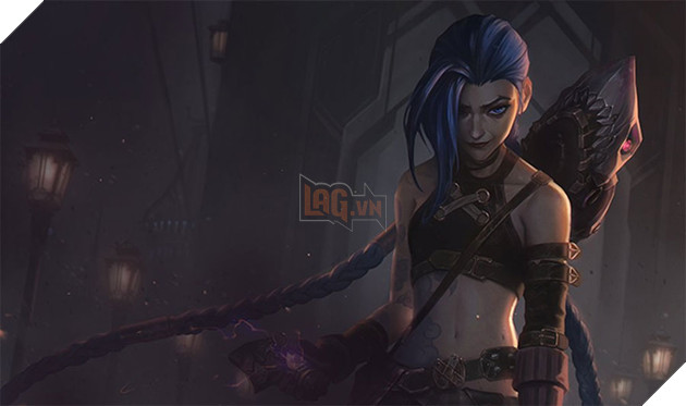 LMHT: Chi tiết bản cập nhật 11.23 tiền mùa giải 2022 - chế độ Sách Phép Tối Thượng trở lại 12