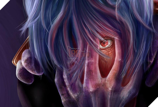 my hero academia chap 334