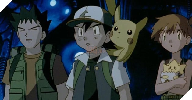 Thị trấn Lavender và những câu chuyện kinh dị về hội chứng liên quan đến thị trấn này