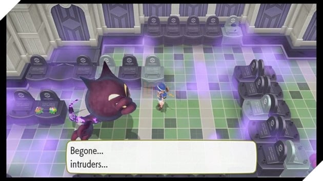 Thị trấn Lavender và những câu chuyện kinh dị về hội chứng liên quan đến thị trấn này 2