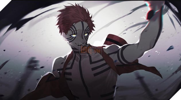 spoiler kimetsu no yaiba mugen ressha tập 6