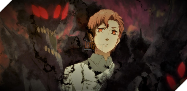 spoiler mieruko-chan tập 8