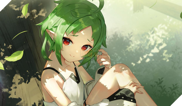 spoiler mushoku tensei tập 19